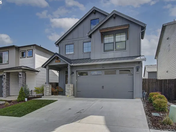 11013 NE 88th Ave, Vancouver, WA 98662