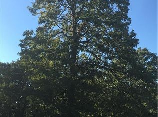 11350 NE 141st St, Jones, OK 73049