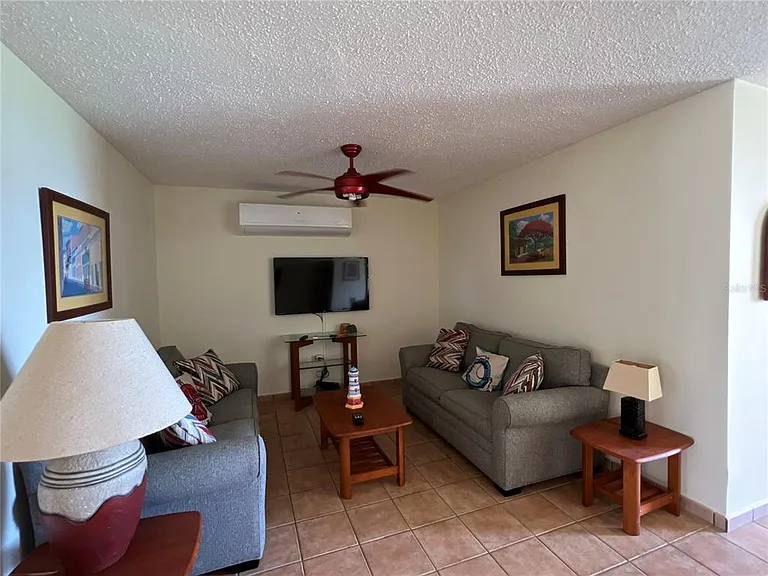 Pr968 Camino Las Picuas Rd #30 — Photo 15