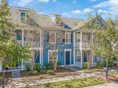 2453 Kings Gate Ln, Mount Pleasant, SC, 29466