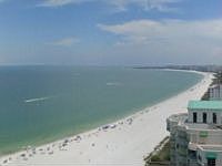1st image of 940 Cape Marco Dr Unit 1505