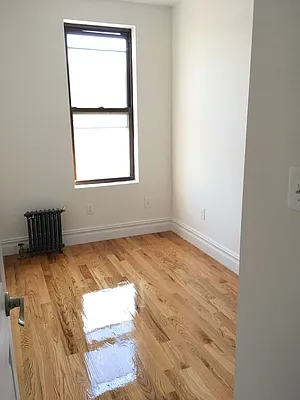 Rented by KRCM Realty | media 18