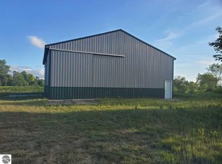 1682 Phelps Rd NE, Kalkaska, MI 49646