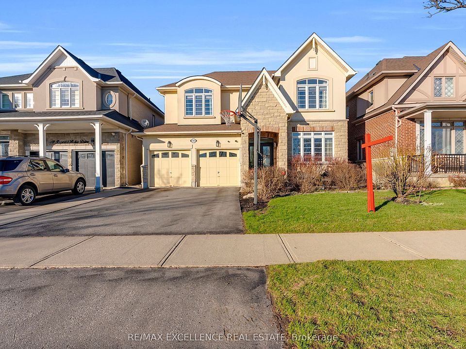 1st image of 40 Imperial Lakes Dr