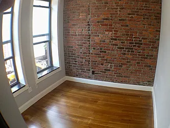 Rented by Avenues Real Estate