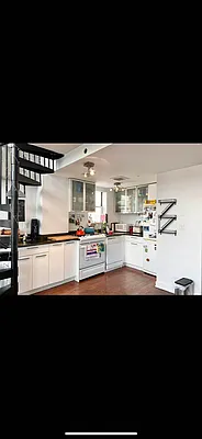 Rented by YASCO MANAGEMENT LLC | media 4