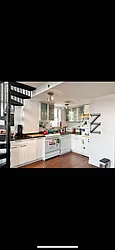 Rented by YASCO MANAGEMENT LLC