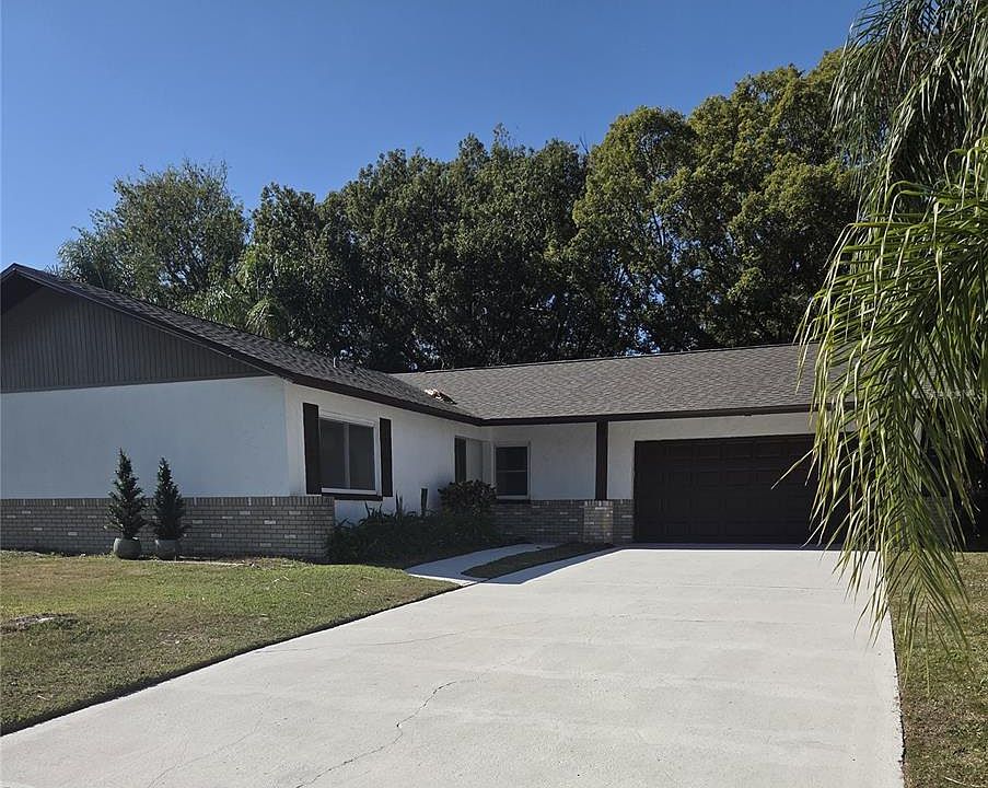 1st image of 1558 COTTONWOOD TERRACE