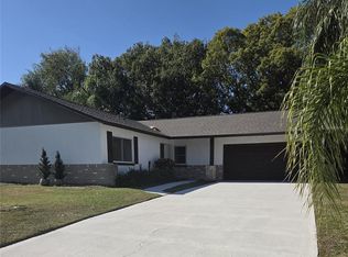 1558 Cottonwood Ter, Dunedin, FL 34698