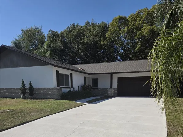 1558 Cottonwood Ter, Dunedin, FL 34698