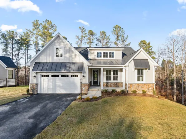 102 Whippoorwill Pl, Zion Crossroads, VA 22942