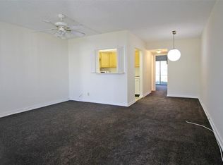 315 Newport Ct #V, Deerfield Beach, FL 33442