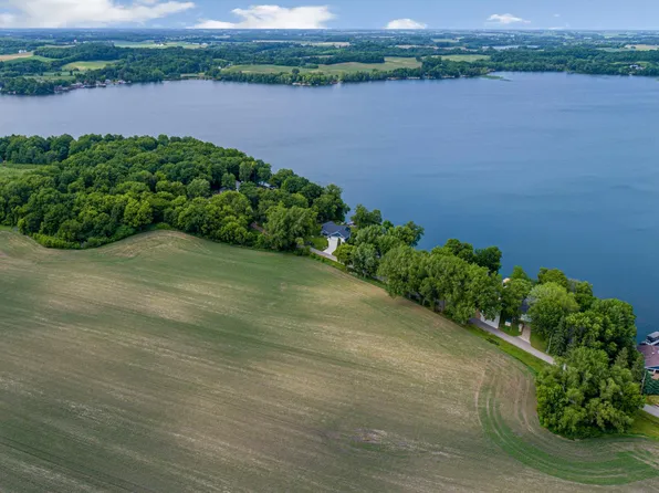 Warner Ln, Elysian, MN 56028