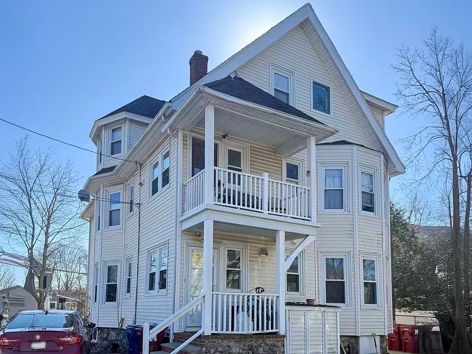 1st image of 22 E Emerson St