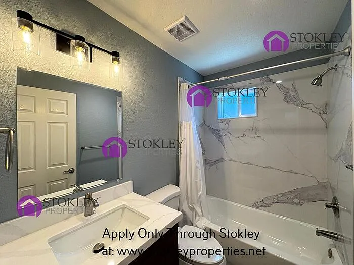 1331 Sunshine Dr — Photo 7