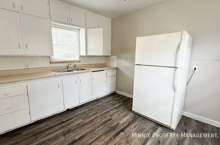 3016 Duke St #B — Photo 4