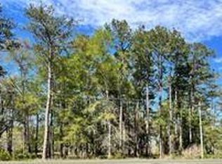 1088 Highway Hwy, Mandeville, LA 70448