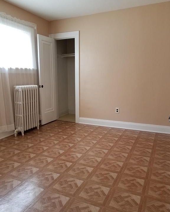 2nd image of 3445 S 15th Pl