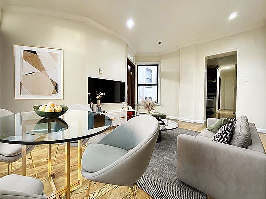 1st image of 214 W 109th St APT 5b