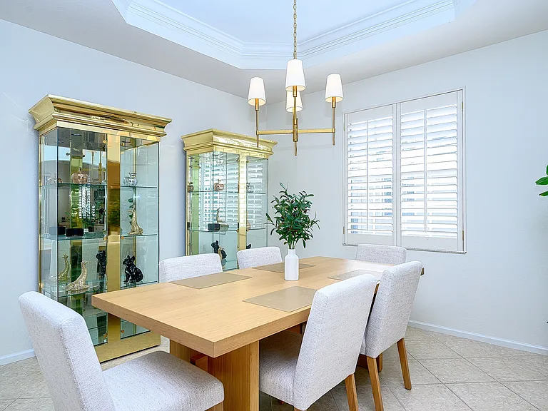 7127 Blue Juniper Ct #201 — Photo 10