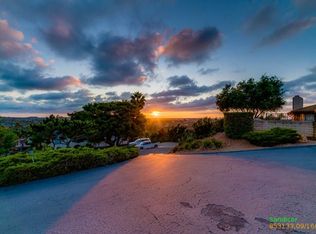 1268 Alta Vista Dr, Vista, CA 92084