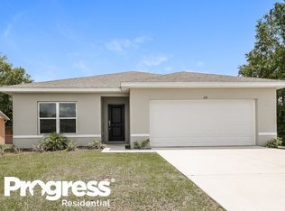 208 Rontunda Dr, Kissimmee, FL 34758