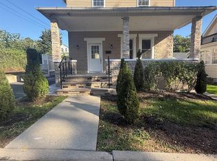 21 Harmon, North Haledon, NJ 07508