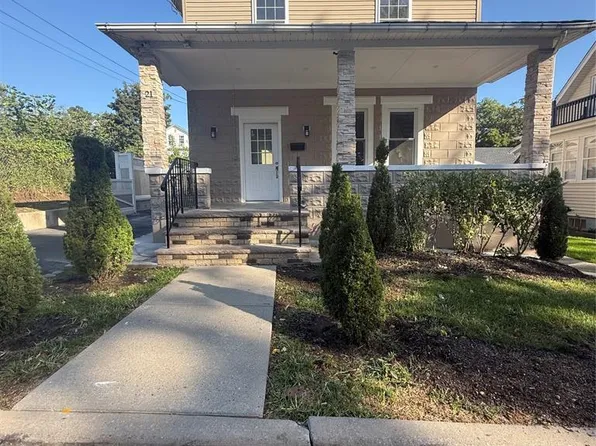 21 Harmon, North Haledon, NJ 07508