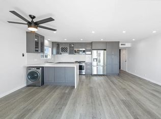 24 6th Pl APT 504, Long Beach, CA 90802