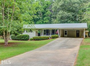 2789 Majestic Cir, Dacula, GA 30019