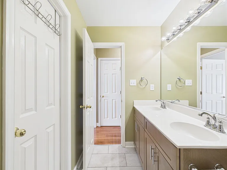 12404 Ivyridge Ter — Photo 39