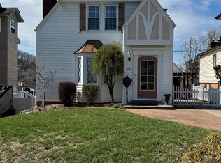 3027 Michigan Ave, Portsmouth, OH 45662