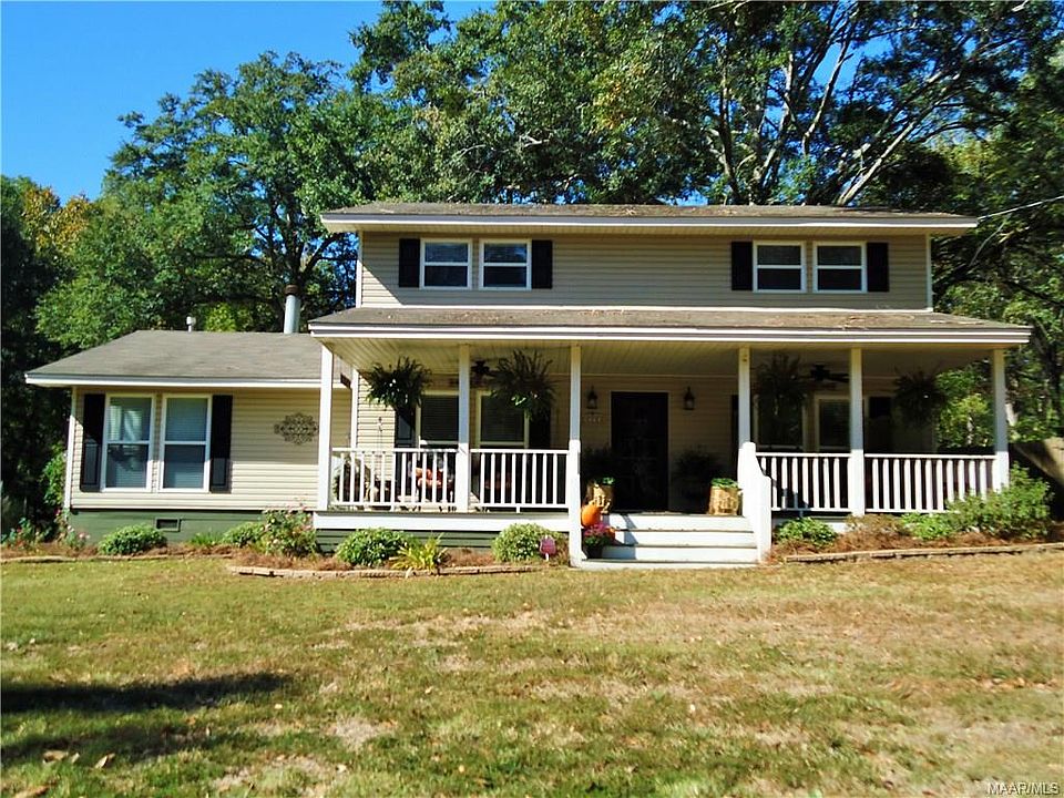 1st image of 8136 Sorrel Ln