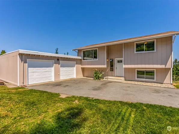 1105 Sumner Lane, Everett, WA 98203