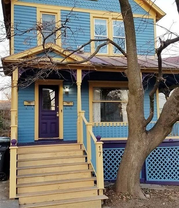 1st image of 17 Van Dam St