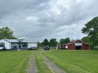 165 Fairway Dr #595, Angleton, TX 77515