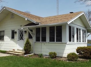 1400-B Indian Trl, Delavan, WI 53115