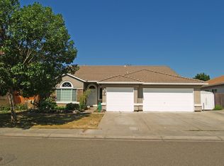 3405 Soquel Dr, Modesto, CA 95355