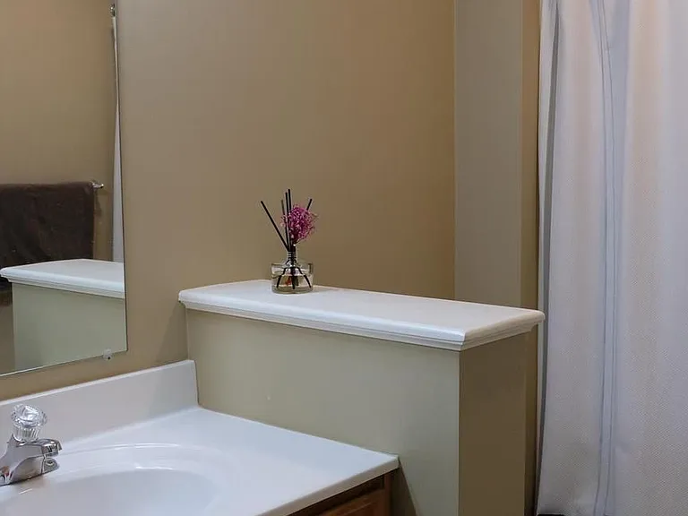 100 Parker Ave #12 — Photo 22