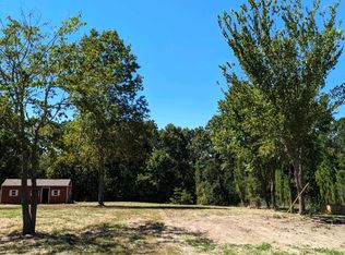 267 Stacy Ln, Crane, MO 65633