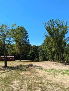 267 Stacy Lane, Crane, MO, 65633