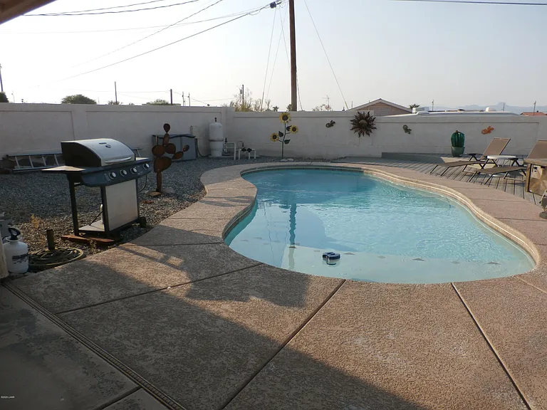 2460 San Juan Dr — Photo 22