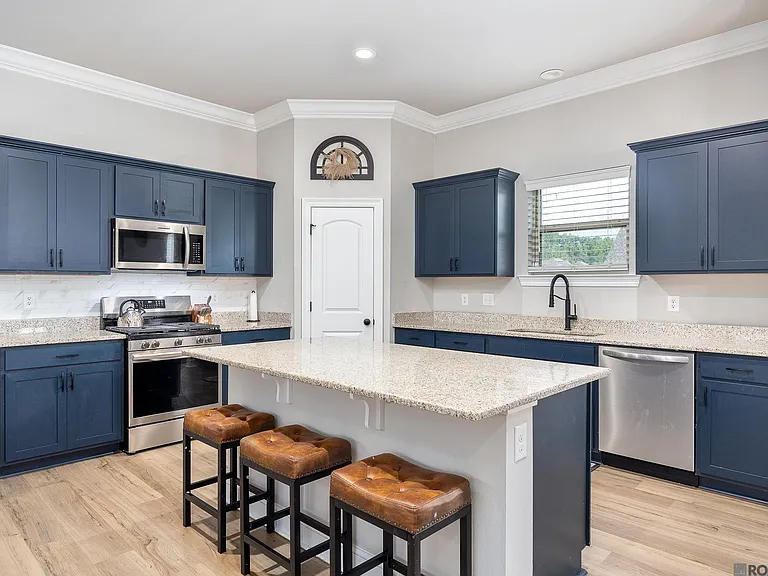 13138 Ducks Landing St — Photo 8