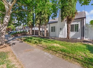 1232 W Flora St, Stockton, CA 95203