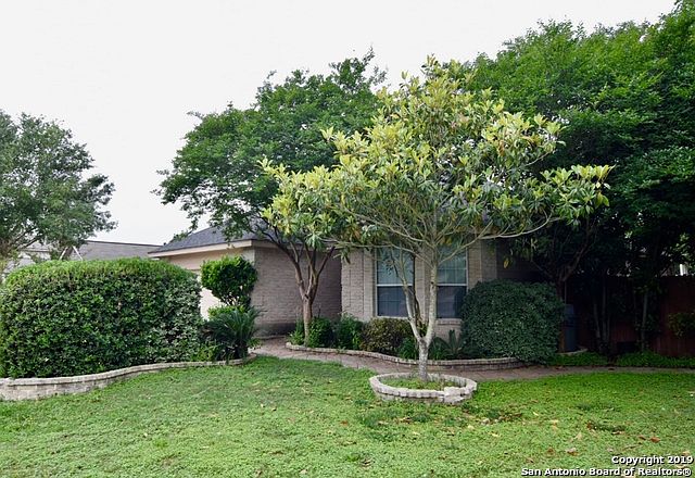 1st image of 4119 Ogelthorpe Oak