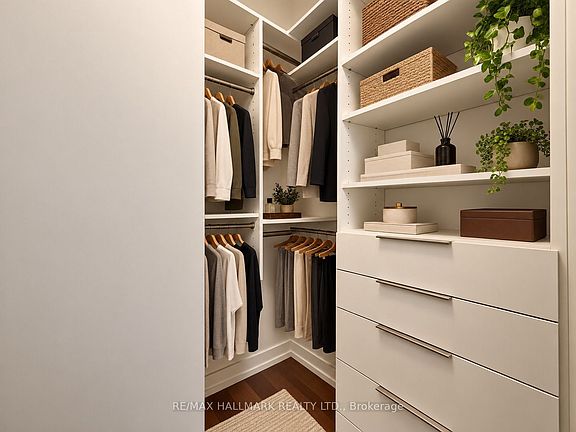 4th image of 10 Morrison St #807