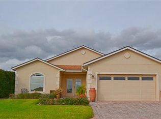 4116 Ashton Club Dr, Lake Wales, FL 33859