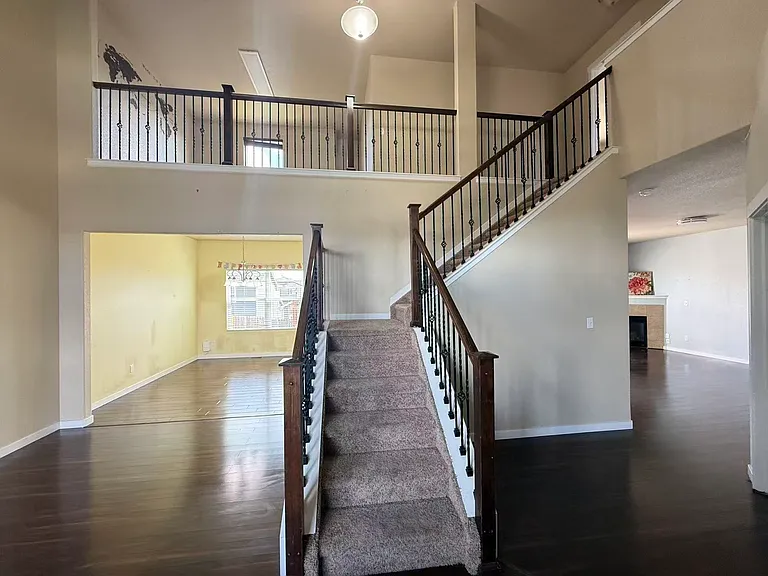 7537 Colorado Tech Dr — Photo 4