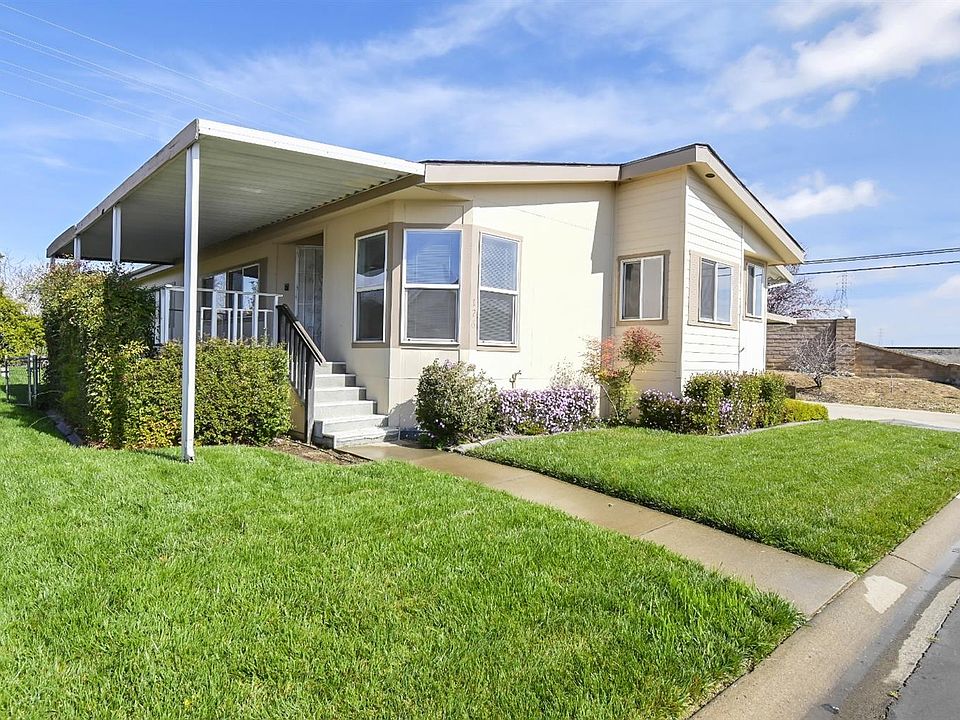 1st image of 3120 Live Oak Blvd