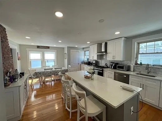 201 Samoset Ave — Photo 3